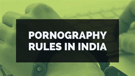 If you purchase an. . Indian pornography sites